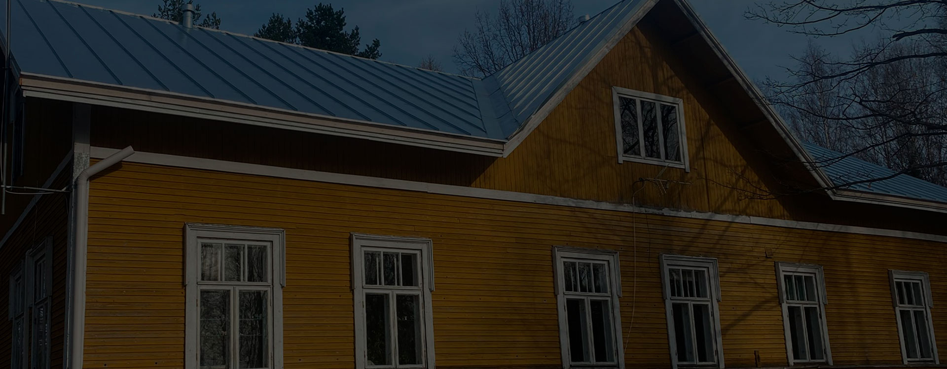 rakennuspalvelut Punkaharju rakennuspalvelut Punkaharju