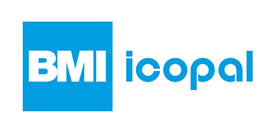 icopal logo
