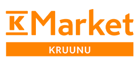 kmarket kruunu logo