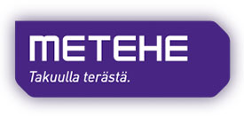 metehe logo