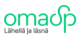 oma sp logo