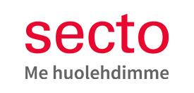 secto logo