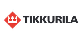 tikkurila logo