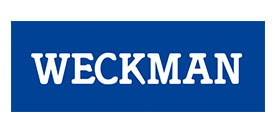 weckman logo