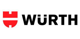 wurth logo